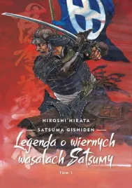 satsuma-gishiden-t-1-legenda-o-wiernych-wasalach