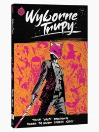 wyborne-trupy-t-1-praca-zbiorowa