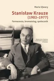 stanislaw-krauze-1902-1977-farmaceuta