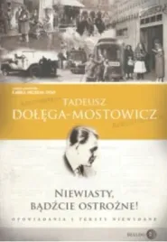 niewiasty-badzcie-ostrozne