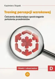 trening-percepcji-wzrokowej-czesc-d-cwiczenia