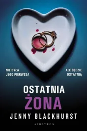 ostatnia-zona-jenny-blackhurst