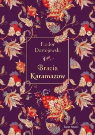 bracia-karamazow-edycja-elegancka