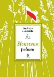sloneczna-polana-w-2-poprawione-i-rozszerzone