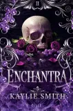 enchantra-kaylie-smith