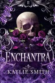 enchantra-kaylie-smith