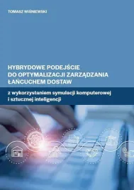 hybrydowe-podejscie-do-optymalizacji-zarzadzania