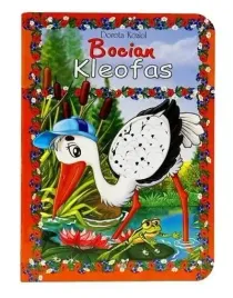 bocian-kleofas-dorota-koziol