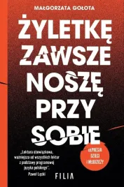 zyletke-zawsze-nosze-przy-sobie-w-2-rozszerzone