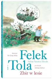 felek-i-tola-t-9-zbir-w-lesie