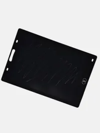 tablet-graficzny-do-rysowania-10-cali-tablica-znikopis-czarny-dla-dzieci