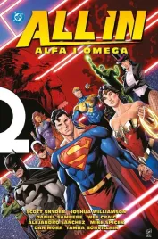 dc-all-in-alfa-i-omega-praca-zbiorowa