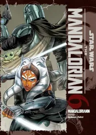 star-wars-mandalorianin-t-6