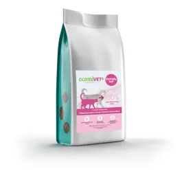 ecomivet-skora-i-siersc-15-kg-dieta-bez-zboz-koty-100percent-hydrolizat-losos