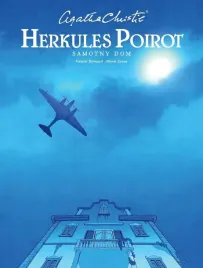 agata-christie-herkules-poirot-samotny-dom