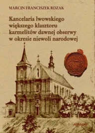 kancelaria-lwowskiego-wiekszego-klasztoru