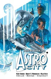 przewodnik-po-astro-city