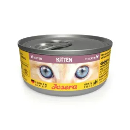 josera-bezzbozowa-karma-mokra-dla-kociat-kitten-kurczak-85g-odklaczanie
