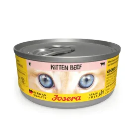 josera-bezzbozowa-karma-mokra-dla-kociat-kitten-wolowina-85g-odklaczanie