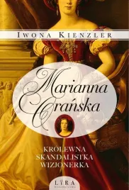marianna-oranska-krolewna-skandalistka-wizjoner