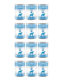 calibra-veterinary-diet-dog-hepatic-puszka-12-x-400g