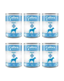 calibra-veterinary-diet-dog-hepatic-puszka-6-x-400g