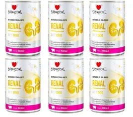 disugual-dla-psa-karma-mokra-weterynaryjna-renal-nerki-wieprzowina-6x400g