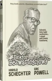 doktor-bezwartosciowy
