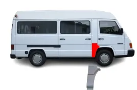 mercedes-mb-100-1987-slupek-srodkowy-prawy