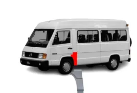 mercedes-mb-100-1987-slupek-srodkowy-lewy