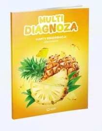 multidiagnoza-wychowanie-przedszkolne-5-lat-ko