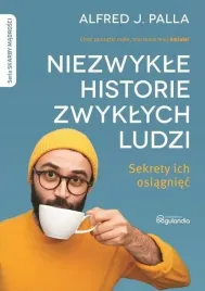 niezwykle-historie-zwyklych-ludzi-alfred-j-palla