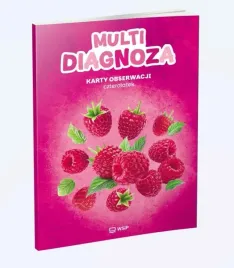 multidiagnoza-wychowanie-przedszkolne-4-lata-ko