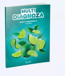 multidiagnoza-wychowanie-przedszkolne-3-lata-ko