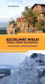 szczeliniec-wielki-perla-ziemi-klodzkiej