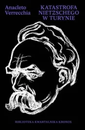 katastrofa-nietzschego-w-turynie