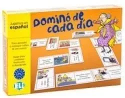 domino-de-cada-dia-praca-zbiorowa
