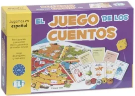 juego-de-los-cuentos-praca-zbiorowa