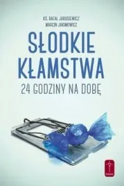 slodkie-klamstwa-24-godziny-na-dobe