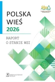 polska-wies-2026-raport-o-stanie-wsi