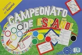 campeonato-de-espanol-praca-zbiorowa