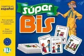super-bis-praca-zbiorowa