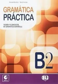 gramatica-practica-b2-audio-cd