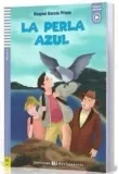 la-perla-azul