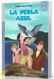 la-perla-azul
