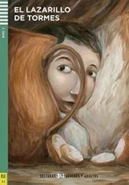lazarillo-de-tormes-lekturka-uproszczona-dla