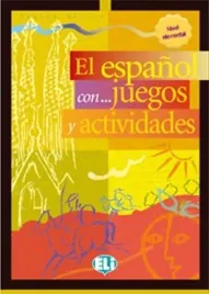 espanol-con-juegos-y-actividades-3-nivel