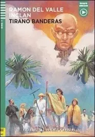 tirano-banderas