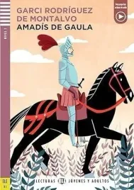 amadis-de-gaula-garci-rodriguez-de-montalvo