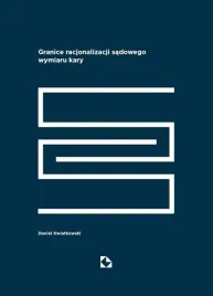 granice-racjonalizacji-sadowego-wymiaru-kary